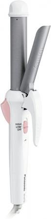 26mm Ionity White EH-HT10-W for Panasonic Curling Iron Curl