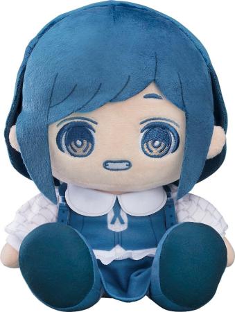 GOOD SMILE COMPANY Urban Legend Dismantling Center Fukurai Azami Plush Toy