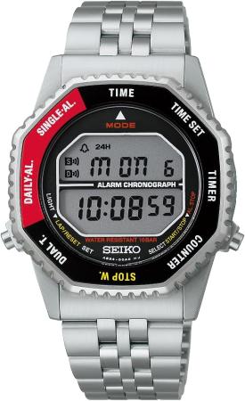 SEIKO Watch Seiko Selection S Series International Line SBJG019