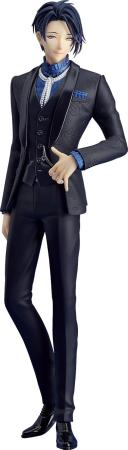 POP UP PARADE Touken Ranbu ONLINE Mikazuki Munechika Celebration Ver. Large Complete Figure