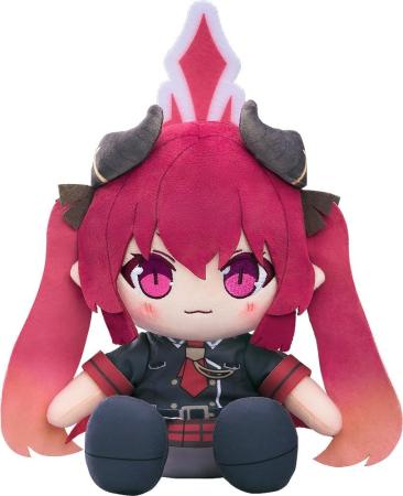 GOOD SMILE COMPANY Blue Archive Junko Chocopuni Plush Toy