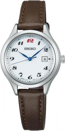 SEIKO Seiko Selection 110th Anniversary Limited Model STPX099