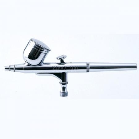 Holbein Handpiece V-300 562223