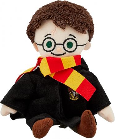 Sekiguchi Wizarding World Harry Potter Plush 541720