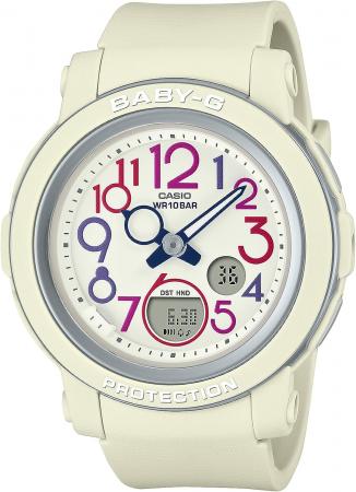 CASIO BABY-G BGA-290PA-7AJF