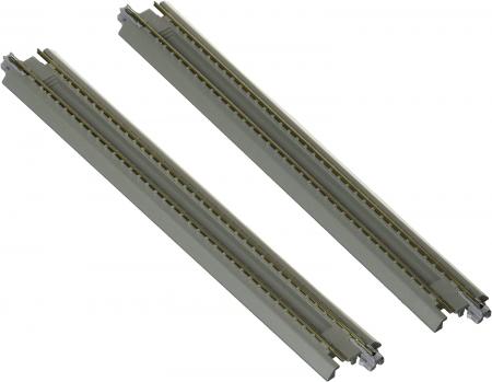 KATO N gauge Ashpit track 186mm 2 pieces 20-015 model railroad supplies