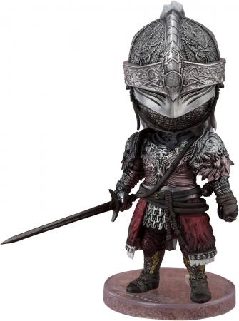 Figuarts mini ELDEN RING wolf warrior about 90mm PVC & ABS painted action figure BAS61891