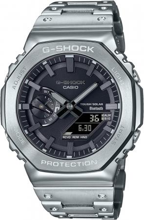 CASIO G-SHOCK GM-B2100D-1AJF