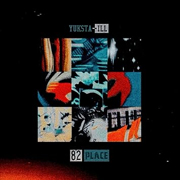 YUKSTA-ILL 82PLACE