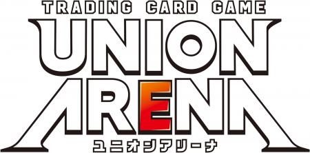 BANDAI UNION ARENA Booster Pack My Hero Academia (UA10BT) (BOX) 16 packs included