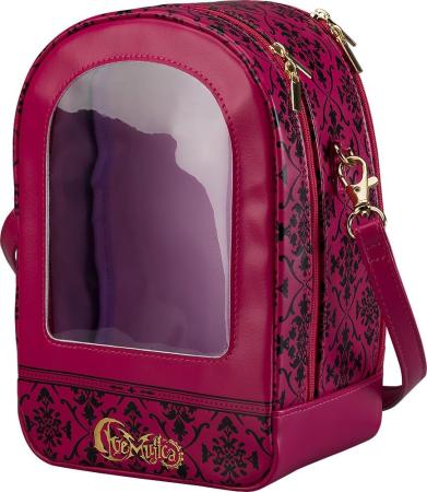 GOOD SMILE COMPANY BanG Dream! Ave Mujica Plush Outing Pochette