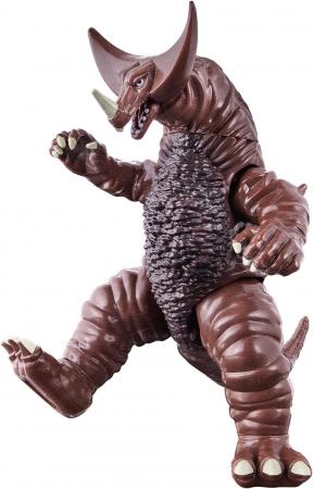 Ultra Action Figure Gomora