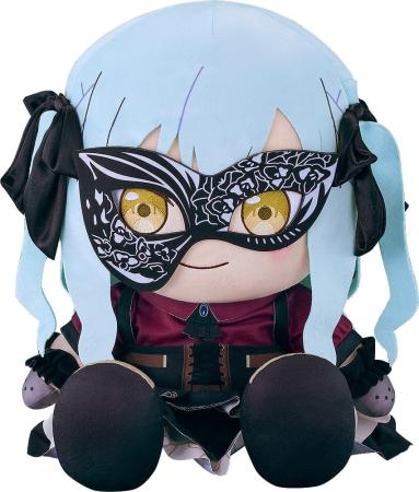 GOOD SMILE COMPANY Ave Mujica Oblivionis Large 40cm Plush Toy