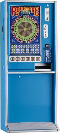 Hasegawa 1/12 Figure Accessory Series Candy Shop Roulette Game Plastic Model FA15 (Scenery)