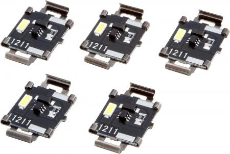 KATO N gauge home DX lighting kit 23-000 model railroad supplies