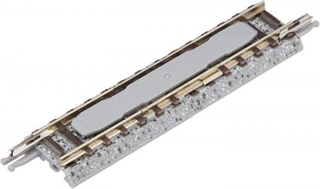 TOMIX N gauge variable rail V70 F 1525 model railroad supplies