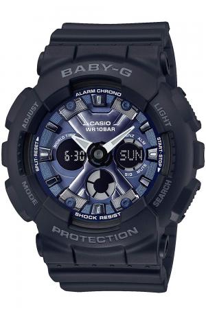 Baby-G BA-130-1A2JF Ladies