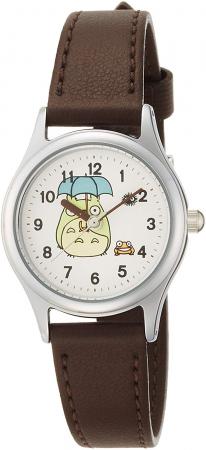 SEIKO ALBA quartz hard rex ACCK404 watch (N)