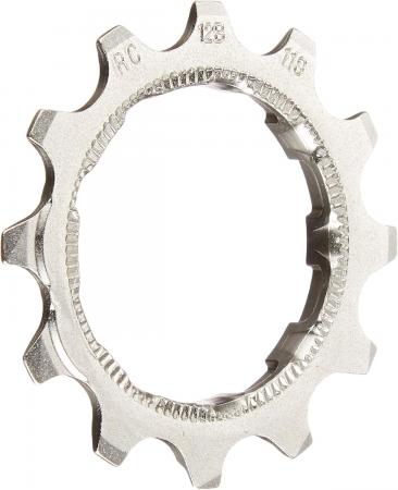 SHIMANO Repair Parts 12T Gear B (Gear with flange) for 12-25T CS-6800 Y1Y912100