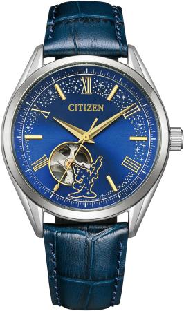 CITIZEN Citizen Collection Watch 
