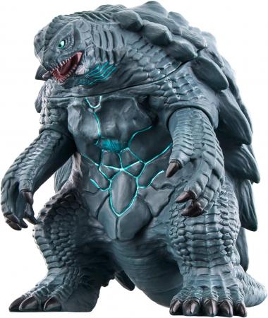 Movie Monster Series Gamera (2023)