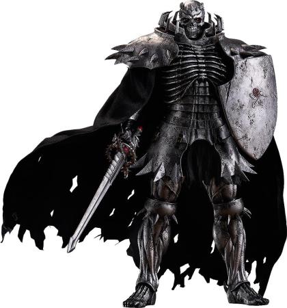Max Factory POP UP PARADE Berserk Skull Knight L size non-scale plastic pre-painted figure