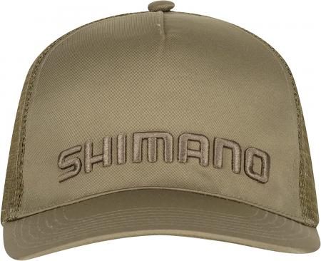 SHIMANO cap 2023 model