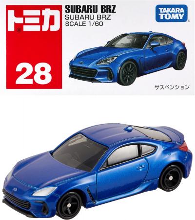 Takara Tomy 