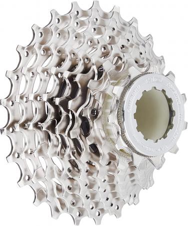SHIMANO ROAD Cassette Sprocket CS-HG400-9 9S 11-25T ICSHG4009125 SORA