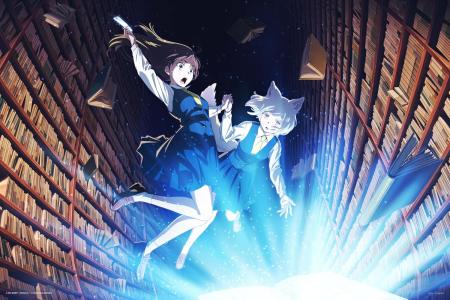 Yanoman (Yanoman) (Made in Japan) 1000-Piece Jigsaw Puzzle 