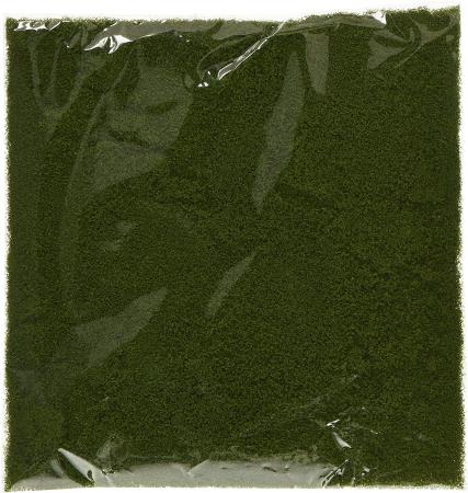 TOMIX Glass Green 8152 Diorama Supplies