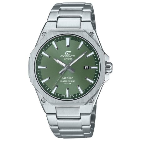 CASIO EDIFICE Men's EFR-S108DJ-3AJF