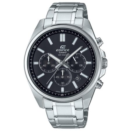CASIO EDIFICE Men's EFV-650DJ-1AJF