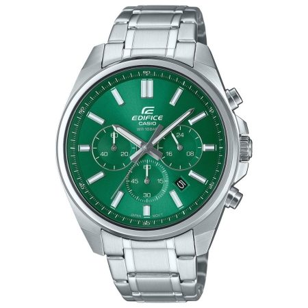 CASIO EDIFICE Men's EFV-650DJ-3AJF