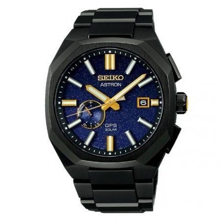 SEIKO ASTRON SBXD021 2024 Limited Edition 
