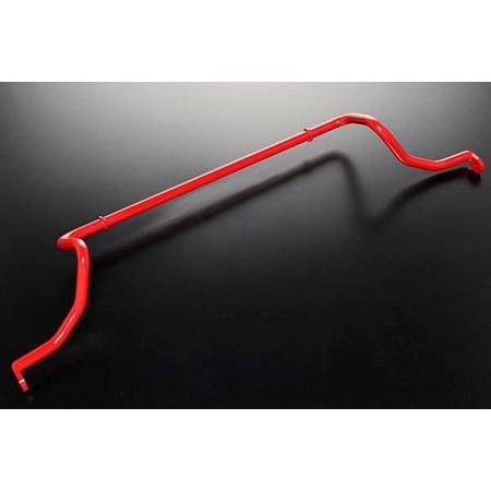 AutoExe Sports Stabilizer Rear for Roadster (NCEC)