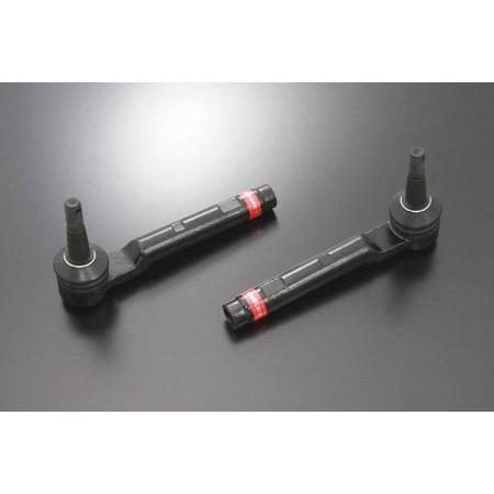 AutoExe Sports Tie Rod End for Roadster (NCEC)