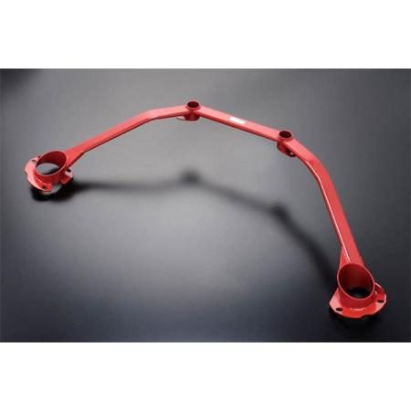 AutoExe Strut Tower Bar Front for Roadster (NCEC)