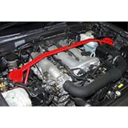 AutoExe Strut Tower Bar Front for Roadster NB8C/NB6C