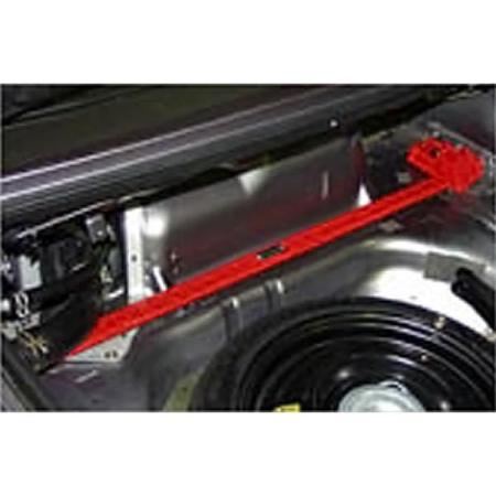 AutoExe Strut Tower Bar Rear for Roadster NB8C/NB6C