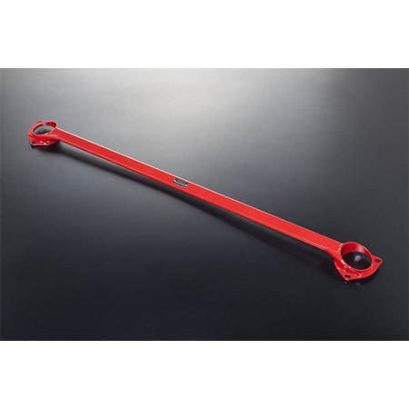 AutoExe Front Strut Tower Bar for Mazda Atenza Sedan GJ2FP, GJ2AP, GJEFP, and GJ5FP
