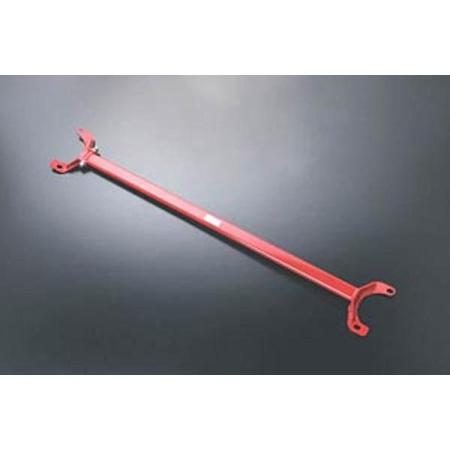 AutoExe Floor Crossbars for RX-8 SE3P