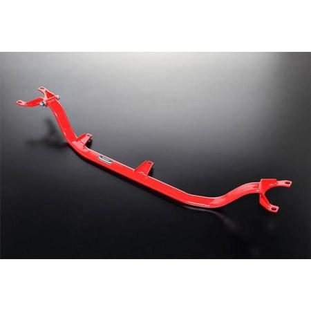 AutoExe Floor Crossbars for Roadster ND5RC and ND5RE