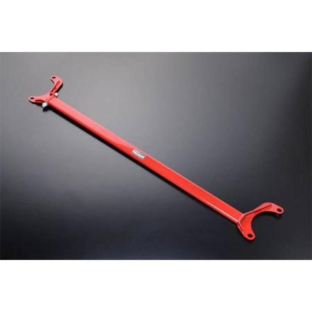 AutoExe Floor Crossbars for the Roadster (NCEC)