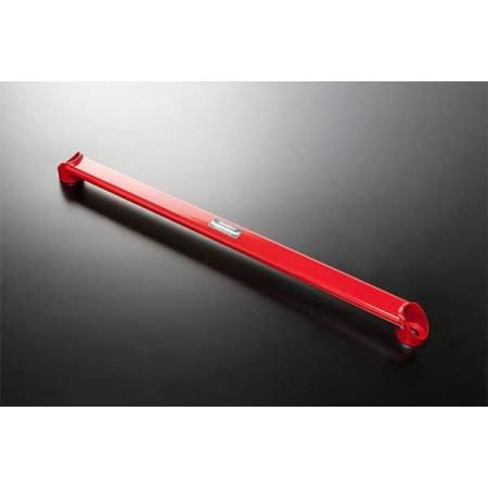 AutoExe Lower Arm Bar Front for Axela BM2AP BM2FP BM5AP BM5FP BMLFP