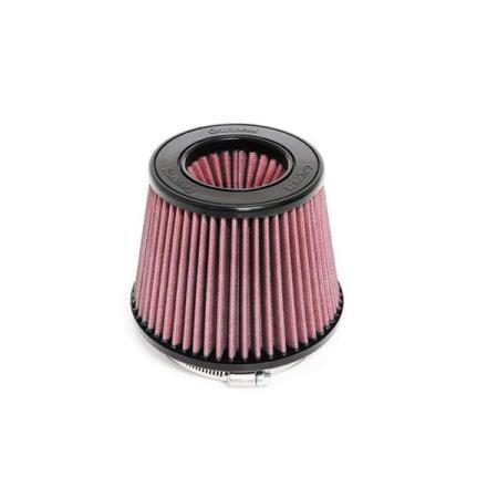 AutoExe Ram Air Intake System Replacement Air Filter (Former Part Number S00959)