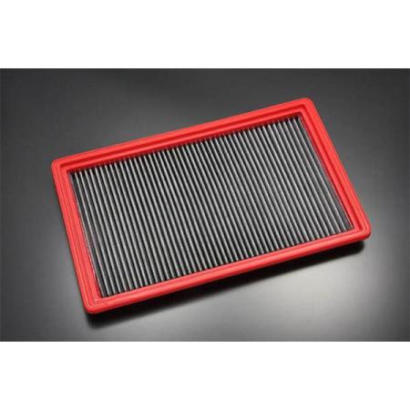 AutoExe Air Filter Replacement for RX-8 SE3P