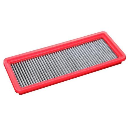 AutoExe Air Filter Replacement for Roadster ND5RC and ND5RE