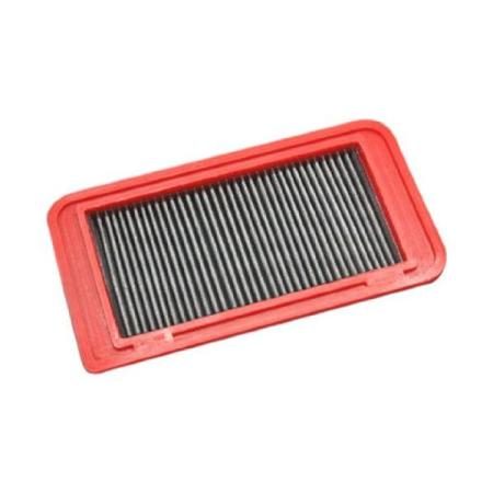 AutoExe Air Filter Replacement for Roadster (NCEC)