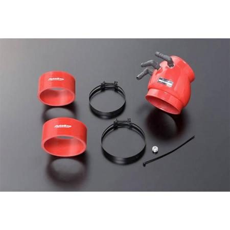 AutoExe Intake Suction Kit for RX-8 SE3P